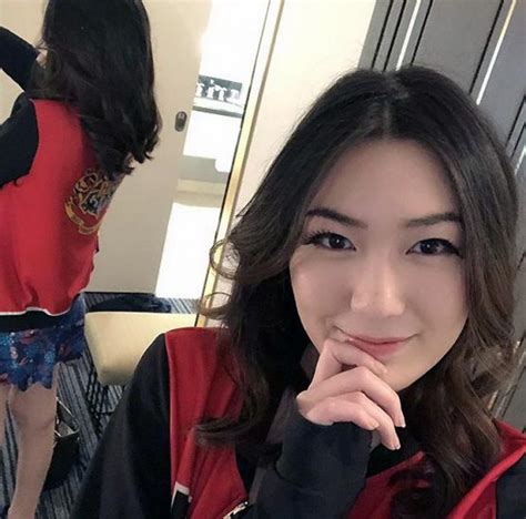 hafu nudes and leaked porn video scandal planet