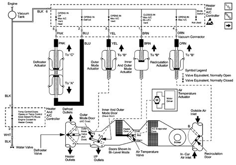 chevy express van wiring diagram pictures shuriken mod