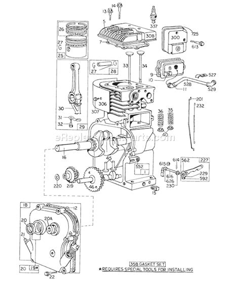 diagram perkins  parts manual ecm wiring diagram mydiagramonline