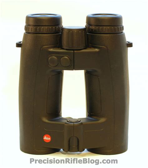 rangefinder binoculars reviews field tests  models specs precisionrifleblogcom