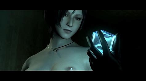 ada wong nude mod resident evil 6 xvideos