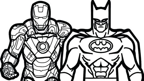 bat signal coloring pages  getdrawings