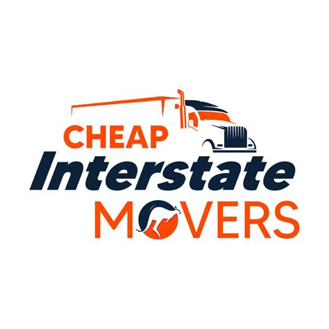 cheap interstate movers launches affordable interstate car transport cheap interstate movers