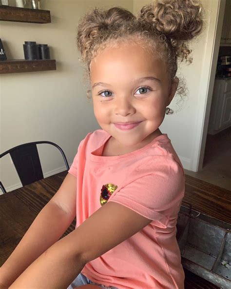 Aubree Rae On Instagram “monday Blues Im Sure This Cutie Can Cheer
