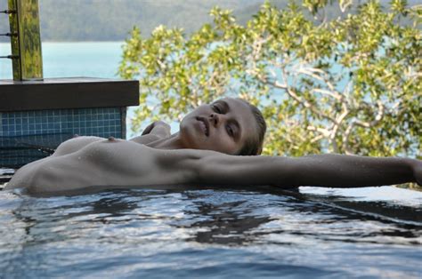 teresa palmer leaked the fappening leaked photos 2015 2019