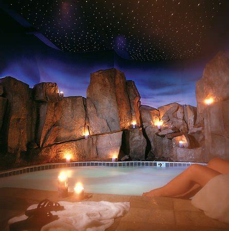 sage springs club spa sunriver