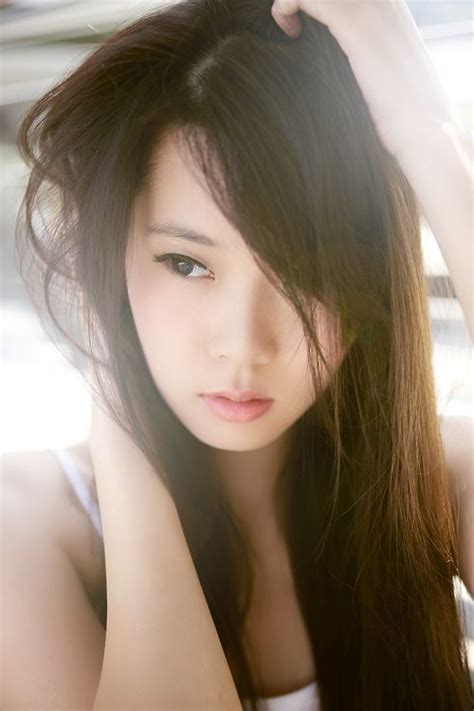 1860 Best Images About Beautiful Asian Faces On Pinterest
