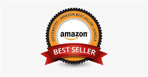 Download Amazon Best Seller Badge Mayflower Cnf 10 Lbs Heft Hook Wood