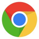 chrome icons  icons  plex icon search engine