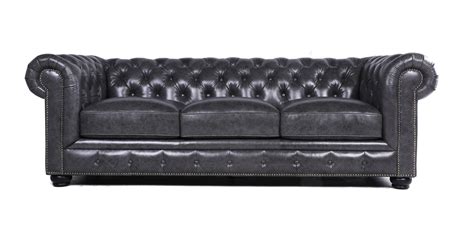 give     living room  chesterfield sofa topsdecorcom