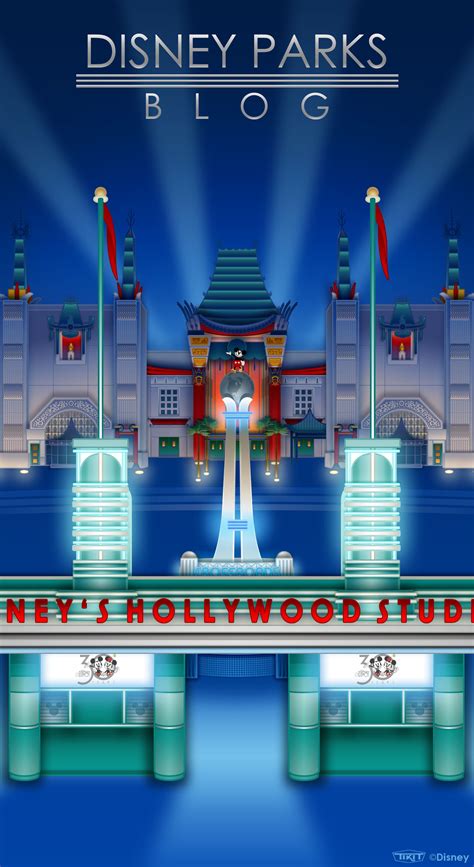 hollywood iphone wallpapers wallpaper cave