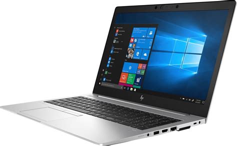 hp elitebook   xdea laptop specifications