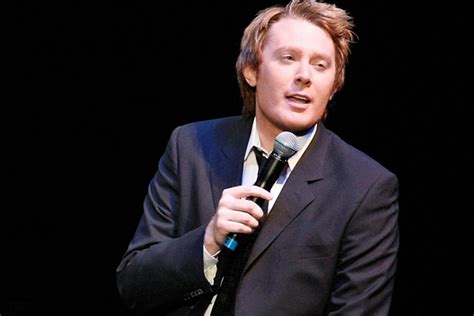north carolina amendment one clay aiken speaks out on gay