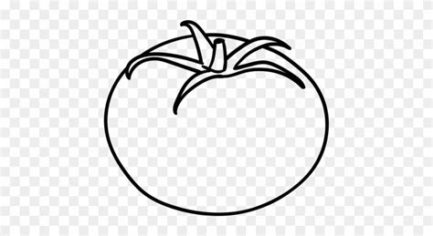 tomatoes coloring pages tomato coloring clipart