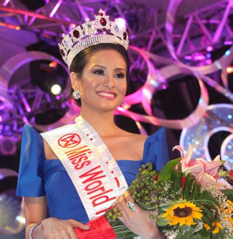 miss world philippines 2012 winners results online