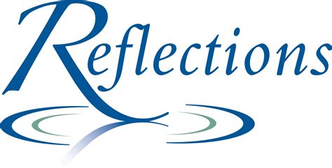 reflection clipart unit reflection unit transparent