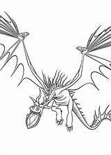 Dragons Reiter Berk sketch template