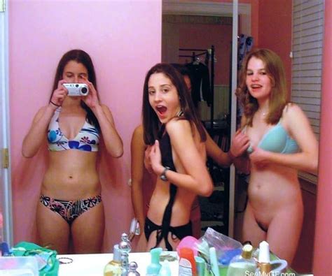 snapchat porn nude amateur teen naked 02 masturbation photos luscious