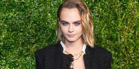 cara delevingne and ashley benson bought this sex bench