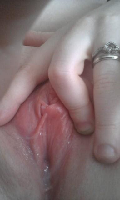my gf wants to be fucked and creamed while i watch amateur interracial porn