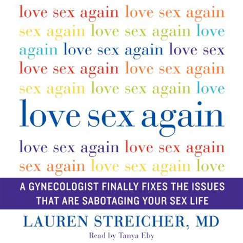 jp love sex again a gynecologist finally fixes the issues