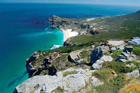 journey   cape  good hope  south africas cape peninsula goway