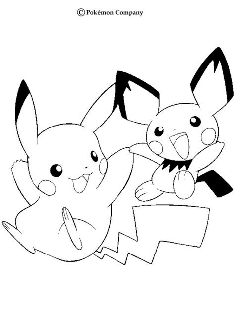 pokemon ball coloring page  getcoloringscom  printable
