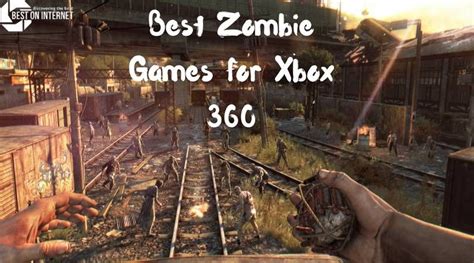 top  xbox  zombie survival games httpwwwbestoninternetcomtoy gamesvideo gameszombie