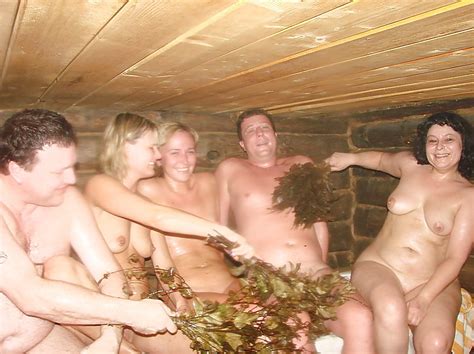 mature naked sauna 71 pics 2 xhamster