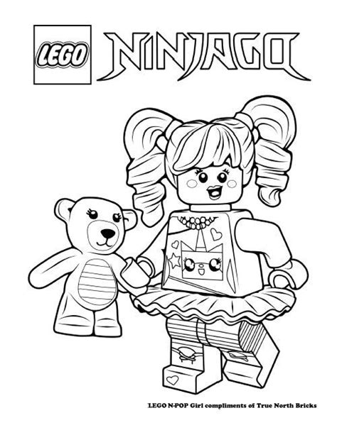 unikitty coloring pages  getcolorings  lego coloring pages