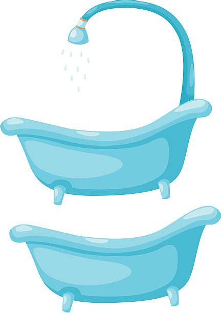 drawing of the nude shower illustrations royalty free vector graphics