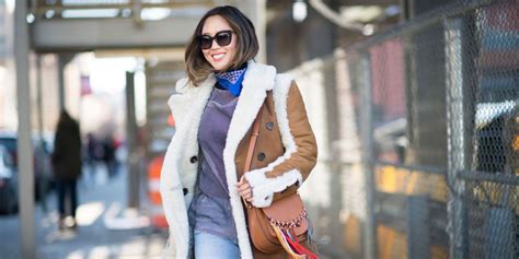 10 Fall Fashion Pieces That Will Never Ever Go Out Of Style