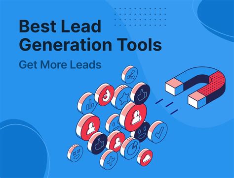 top reasons bb lead generation services    grow faster brightest minds