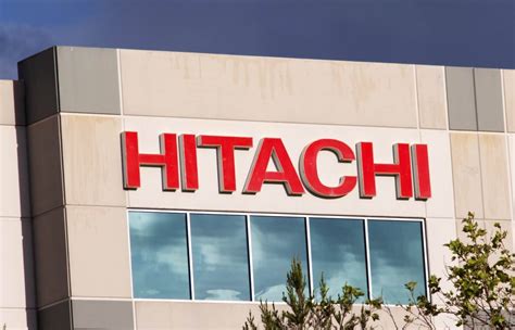 hitachi vantara starts layoffs  impact  staff servers storage crn australia