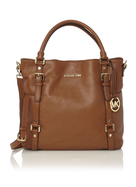 handtas bedford michael kors handtas handtas michael kors hamilton