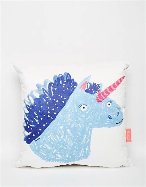 ohh deer unicorn cushion 45 unicorn ts that are downright