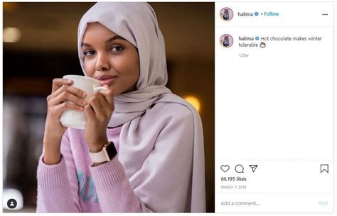tampil makin cantik  deretan warna hijab cocok  kulit sawo matang