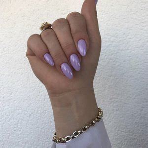 nails    reviews nail salons   broadway