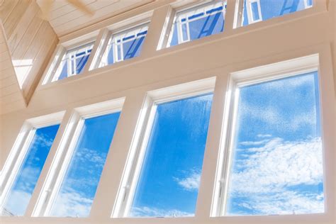 Have Single Pane Windows What You Need To Know Valley Glass Utah