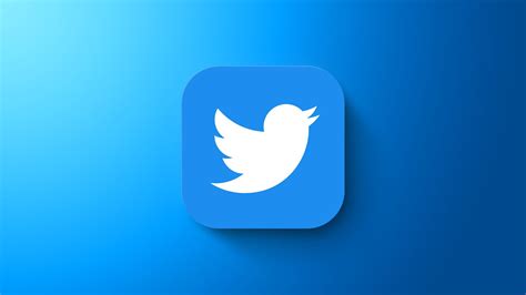 twitter  stop unverified accounts  appearing  recommended