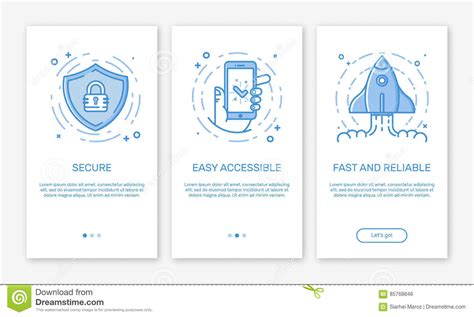 onboarding cartoons illustrations and vector stock images 92 pictures to download from