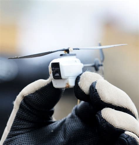 army    nano drones engineeringcareer