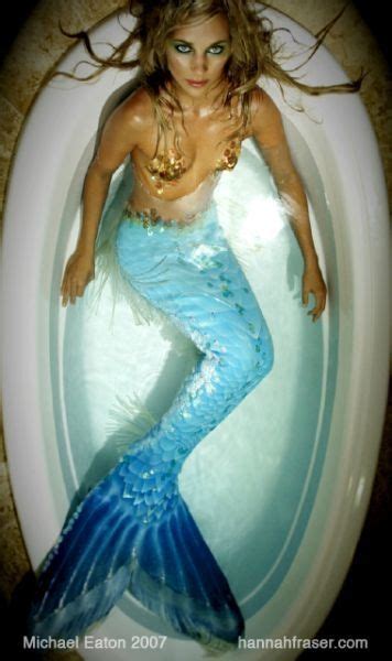 pin by ༺♥༻ miss stephanie ༺♥༻ on ~ ༺♥༻ i love mermaids ༺♥