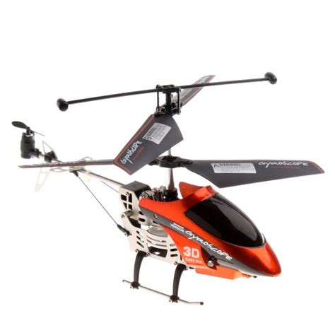 gadgets reviews   box  fun  flying remote controlled helicopters  tomtop