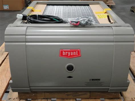 buy bryant carrier air purifier cartridge pgapxcar  cheap price  alibabacom
