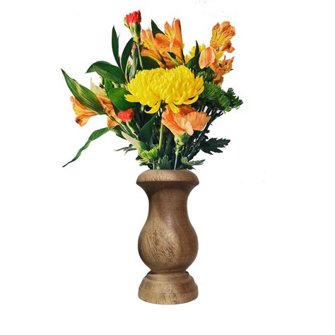 flower vase designs
