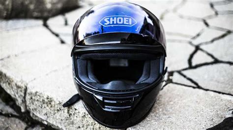 quietest motorcycle helmets  quiet       shop