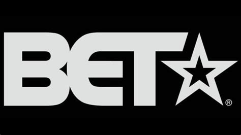 upfronts 2012 bet orders series with wayans brothers judge greg