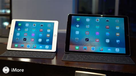9 7 Inch Ipad Pro Review Roundup A Powerful Everyday Tablet