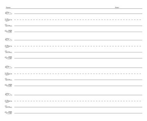 wilson fundation writing lines fundations wilson reading program